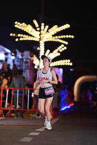 BIB: 
                            <button type="button" onclick="openModal(23540103)" class="btn btn-primary btn-sm float-right btn-popup" data-toggle="modal" data-target=".modal-high-quality">
                        <i class="fas fa-shopping-cart"></i> Add to Cart
                    </button>
                                            <button type="button" onclick="isThisMe(23540103, true)" class="btn btn-success btn-sm float-right btn-popup btn-isme hidden" data-toggle="tooltip" data-placement="bottom" title="นี่คือรูปของคุณใช่ไหม คลิกที่นี่เพื่อเอาเข้าอัลบั้ม">
                        <i class="fas fa-plus"></i> Add to album
                    </button>
                    <button type="button" onclick="isThisMe(23540103, false)" class="btn btn-warning btn-sm float-right btn-popup btn-isnotme hidden">
                        <i class="fas fa-ban"></i> Remove from album
                    </button>